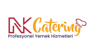 nk catering