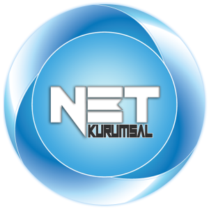 Net Kurumsal Catering