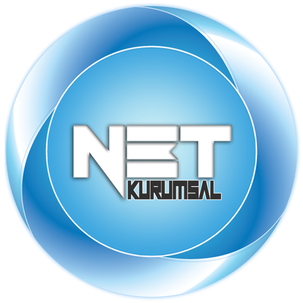 Net Kurumsal Catering