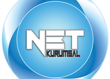 Net Kurumsal Catering